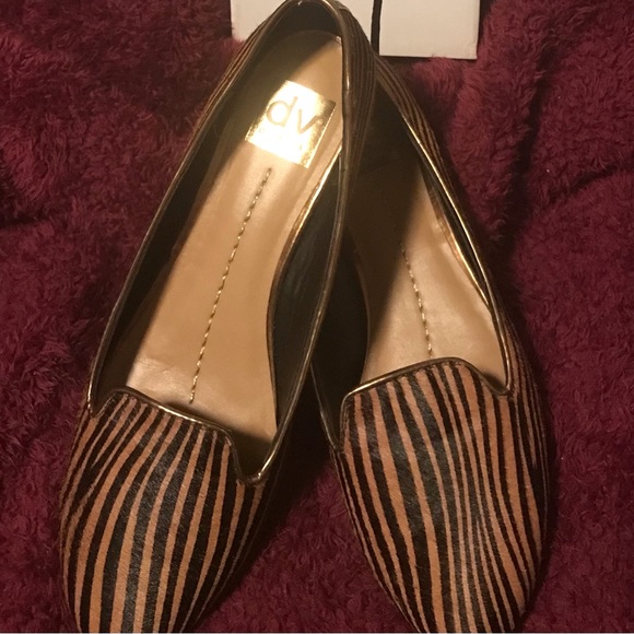 Dolce Vita Shoes - DV by Dolce Vita Hana